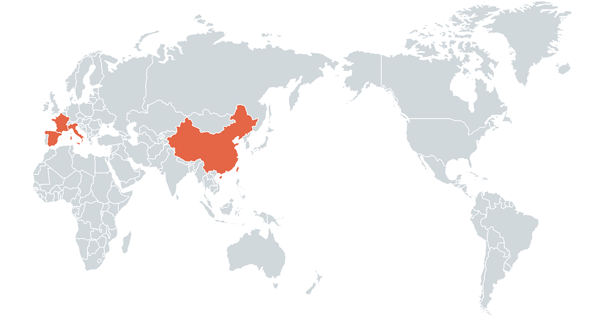 宜時map1.png